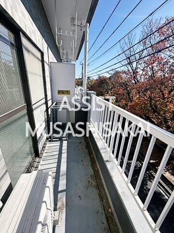 物件内観写真18　