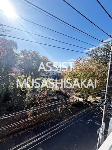 物件内観写真19　