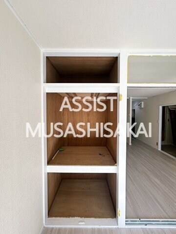 物件内観写真20　