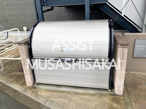 物件内観写真19　