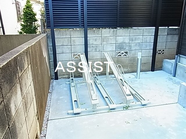 物件内観写真20　