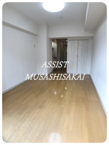 物件内観写真12　