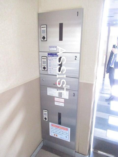 物件内観写真20　