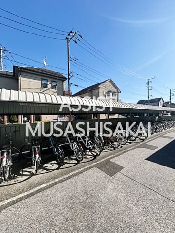 物件内観写真28　