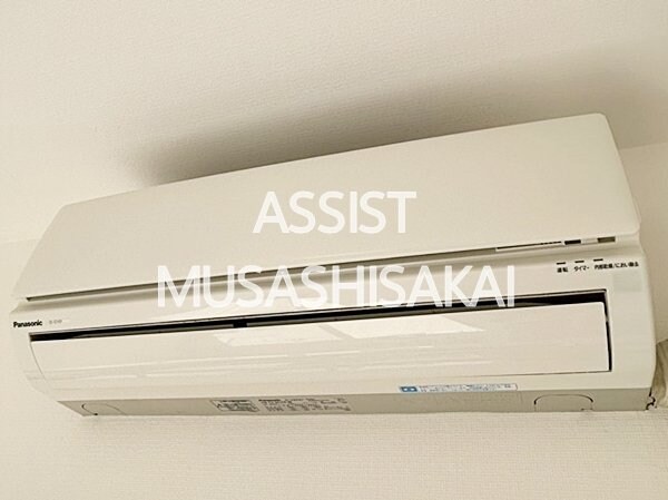 物件内観写真29　