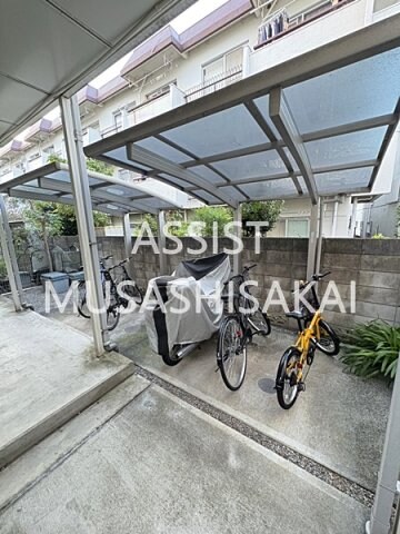 物件内観写真15　