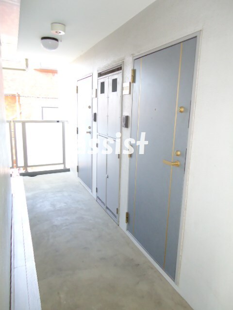 物件内観写真15　