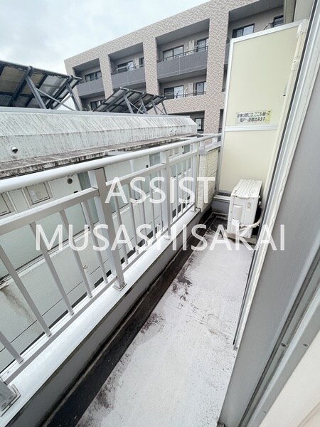 物件内観写真13　