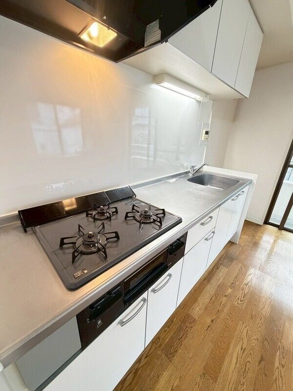 物件内観写真20　