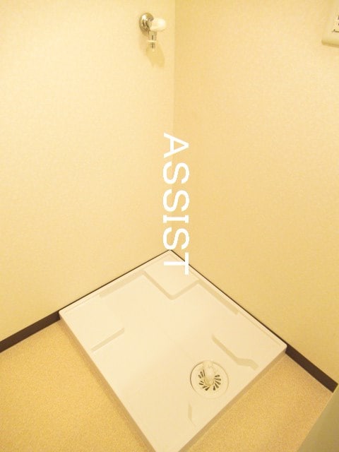 物件内観写真7　(同物件の参考写真です)