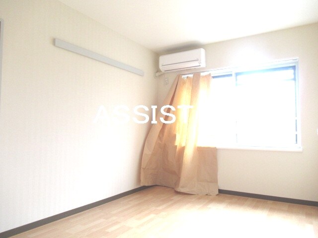 物件内観写真9　(同物件の参考写真です)