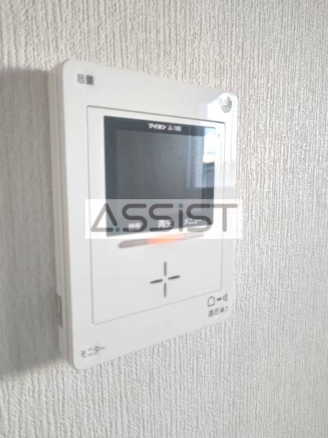 物件内観写真12　(同物件の参考写真です)