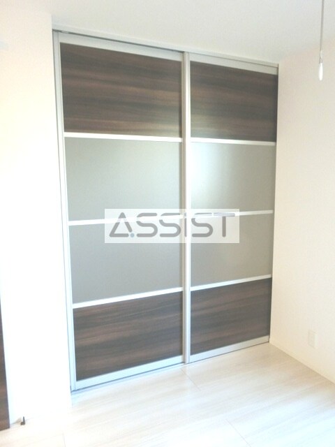 物件内観写真27　