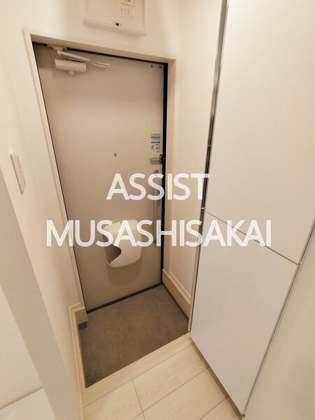 物件内観写真11　