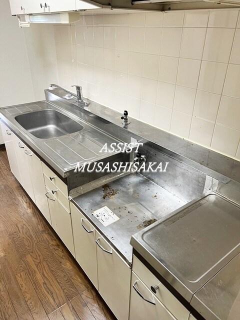 物件内観写真17　