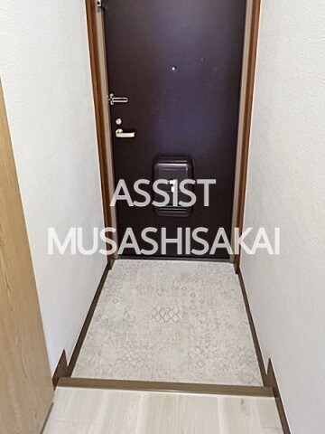 物件内観写真23　