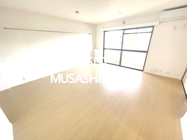 物件内観写真6　(写真：設備同仕様の参考写真です)