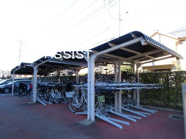 物件内観写真19　