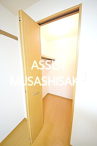 物件内観写真11　