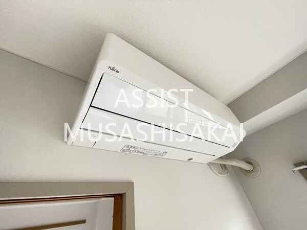 物件内観写真17　