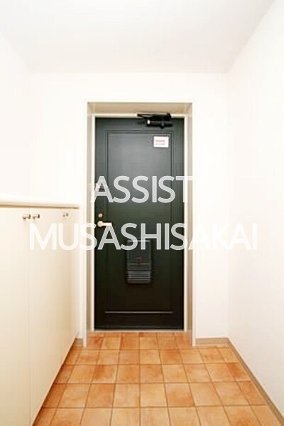 物件内観写真10　