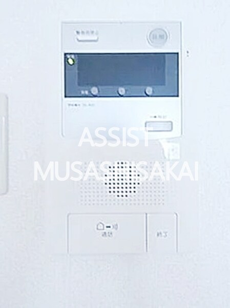 物件内観写真13　