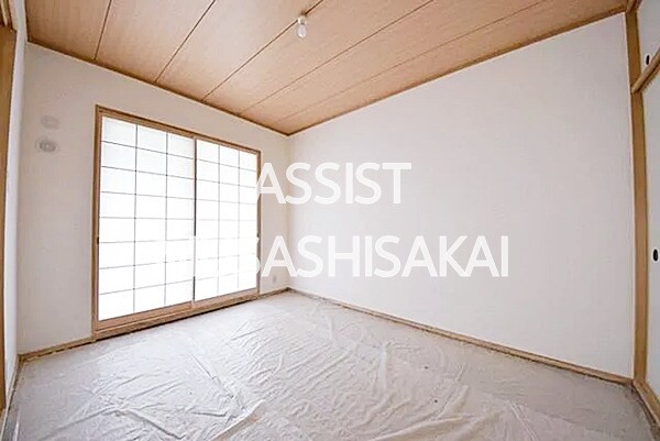 物件内観写真16　