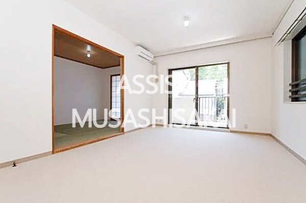 物件内観写真18　