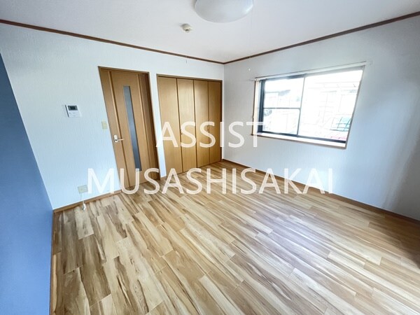 物件内観写真15　