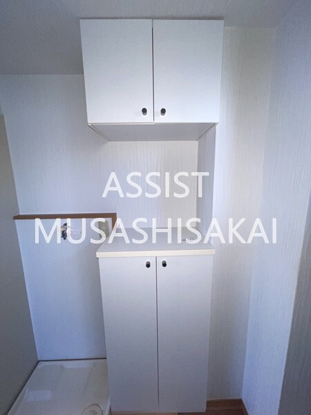 物件内観写真18　