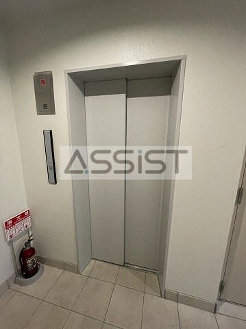 物件内観写真17　