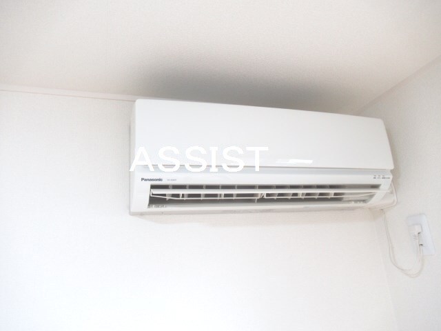 物件内観写真12　(別号室：参考写真)