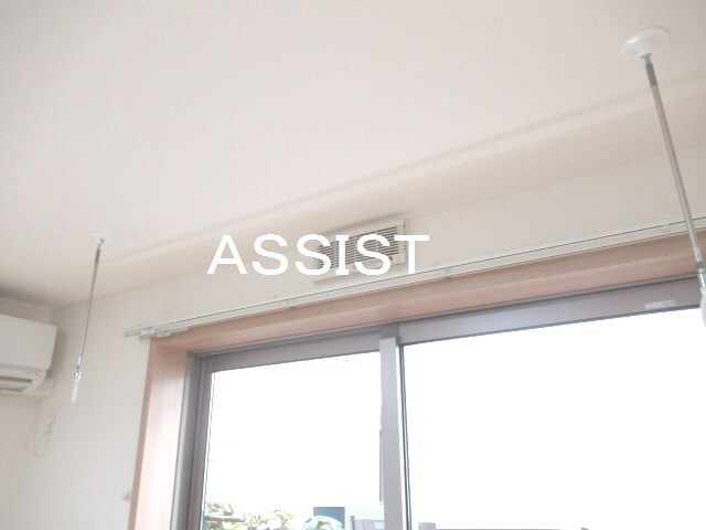 物件内観写真20　(別号室：参考写真)