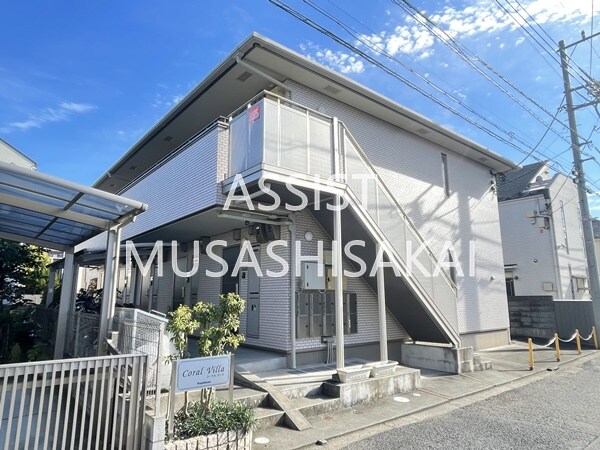 物件内観写真21　