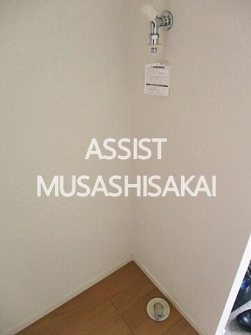 物件内観写真10　