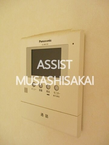 物件内観写真11　