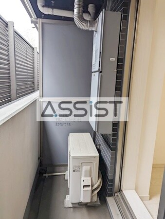 物件内観写真15　