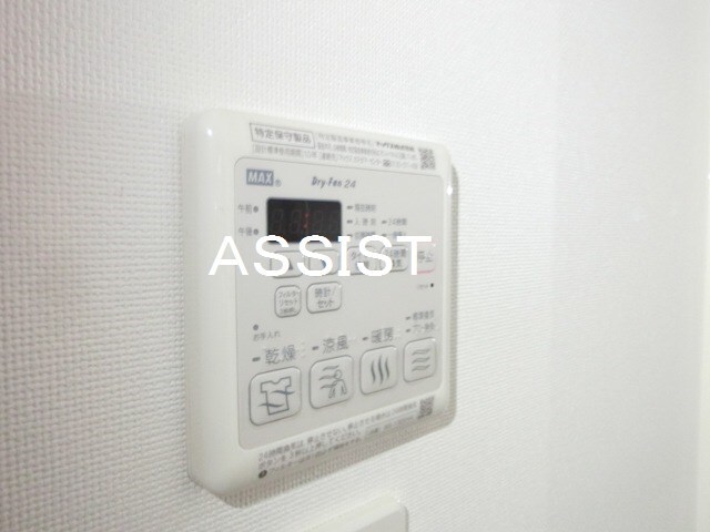 物件内観写真16　