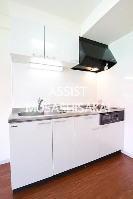 物件内観写真23　