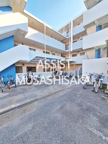 物件内観写真24　