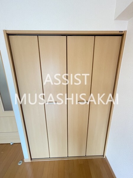 物件内観写真10　