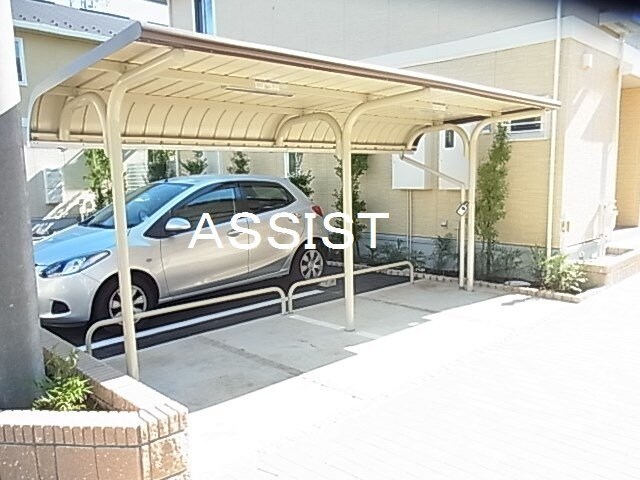 物件内観写真15　