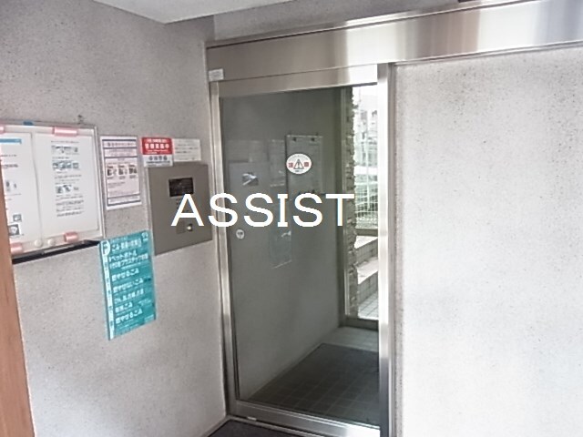 物件内観写真12　