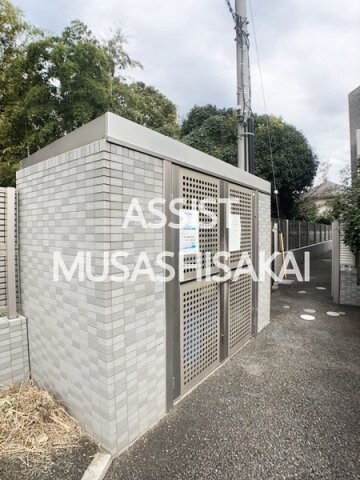 物件内観写真16　