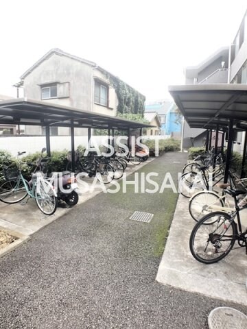 物件内観写真17　