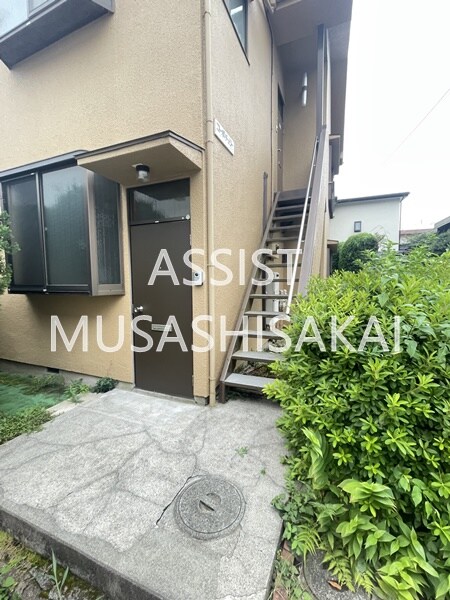 物件内観写真10　