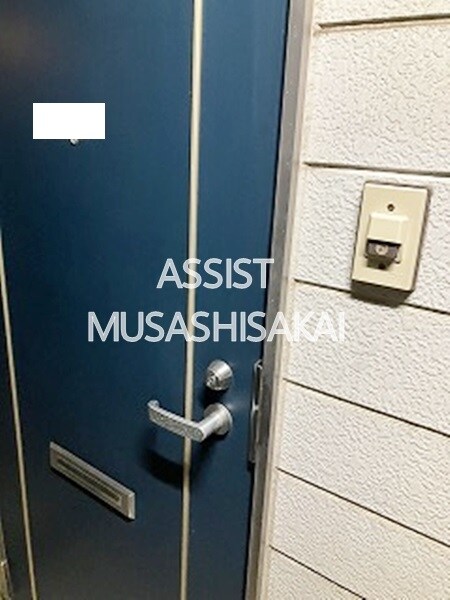 物件内観写真15　