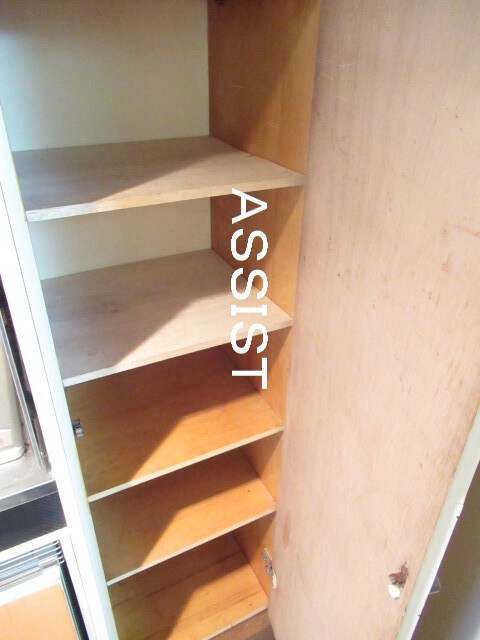 物件内観写真13　