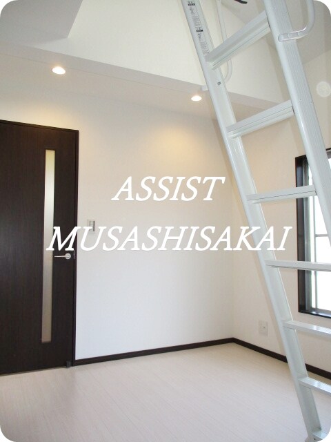 物件内観写真11　