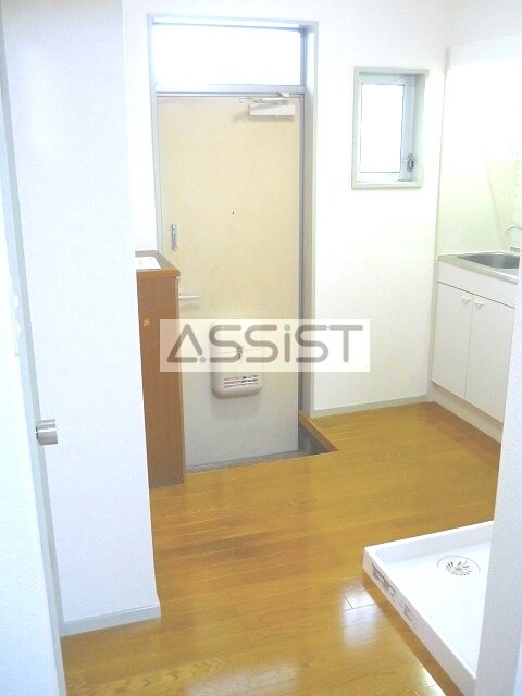 物件内観写真12　